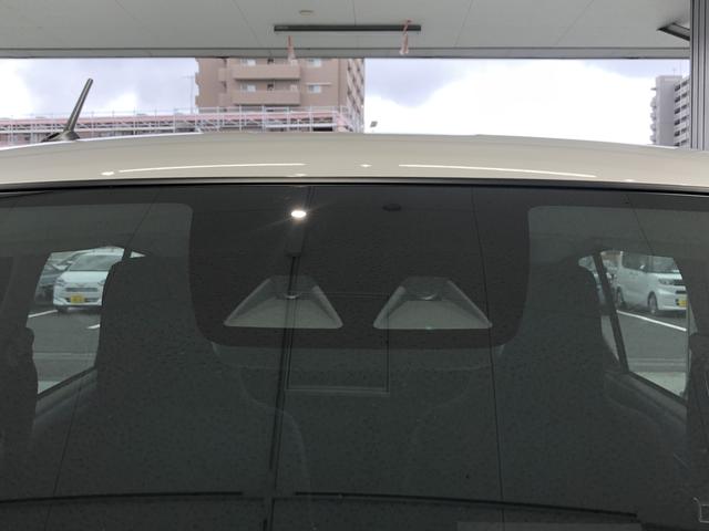ミライースＸ　ＳＡIII（島根県）の中古車