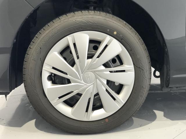 ミライースＸ　ＳＡIII（島根県）の中古車
