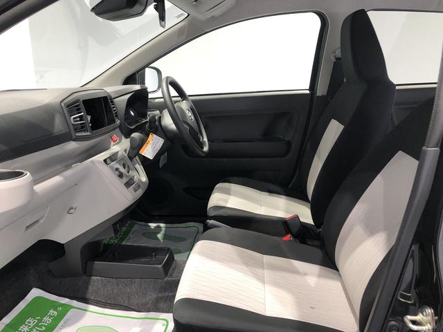 ミライースＸ　ＳＡIII（島根県）の中古車