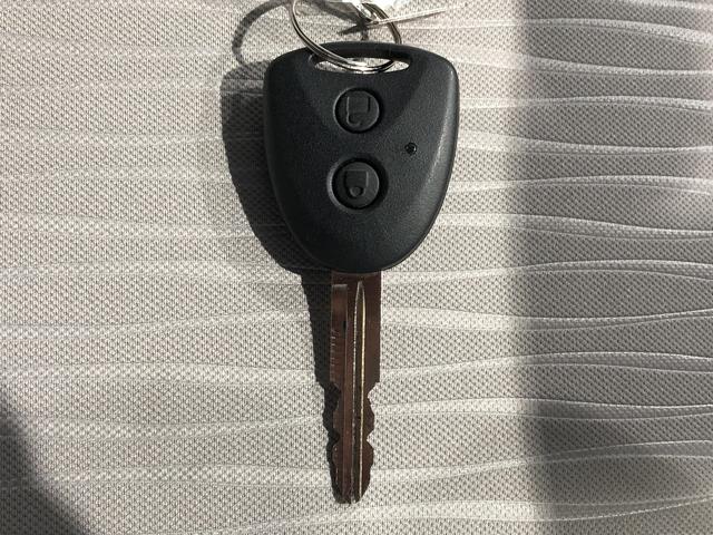ミライースＸ　ＳＡIII（島根県）の中古車