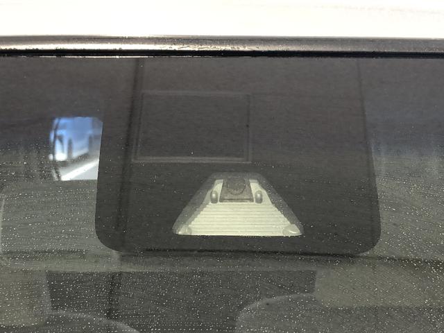 ムーヴX SAII(島根県)の中古車