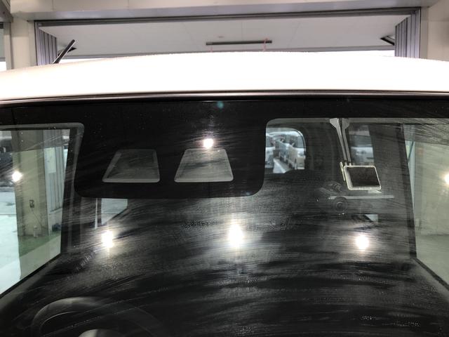 タントカスタムX SAIII(島根県)の中古車
