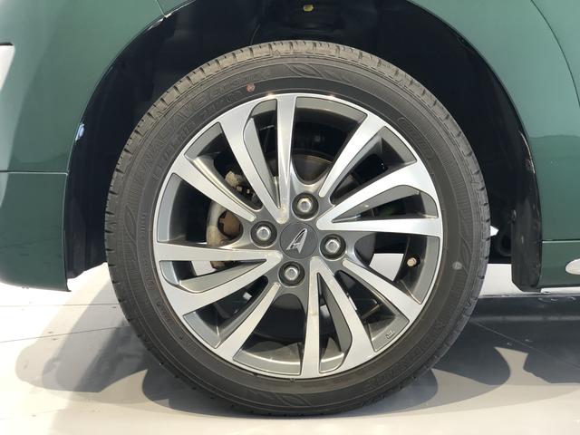 キャストスタイルＸ　リミテッド　ＳＡIII（島根県）の中古車