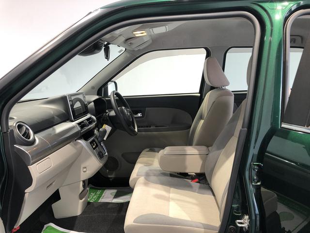 キャストスタイルＸ　リミテッド　ＳＡIII（島根県）の中古車