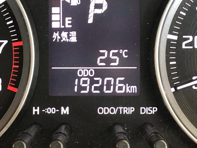 キャストスタイルＸ　リミテッド　ＳＡIII（島根県）の中古車