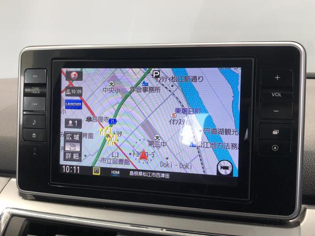 キャストスタイルＸ　リミテッド　ＳＡIII（島根県）の中古車