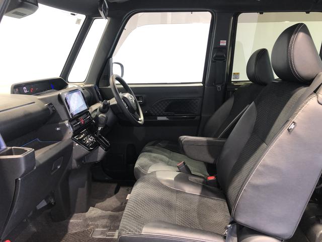 タントカスタムＸ（島根県）の中古車