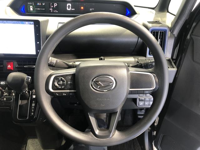 タントカスタムＸ（島根県）の中古車