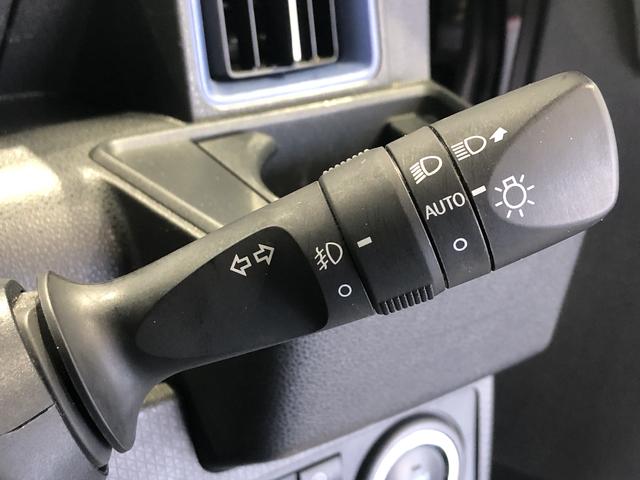 タントカスタムＸ（島根県）の中古車