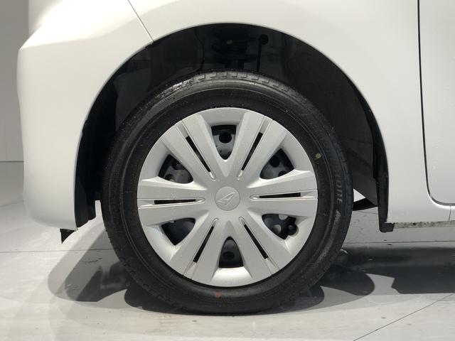 タントスローパーX(島根県)の中古車