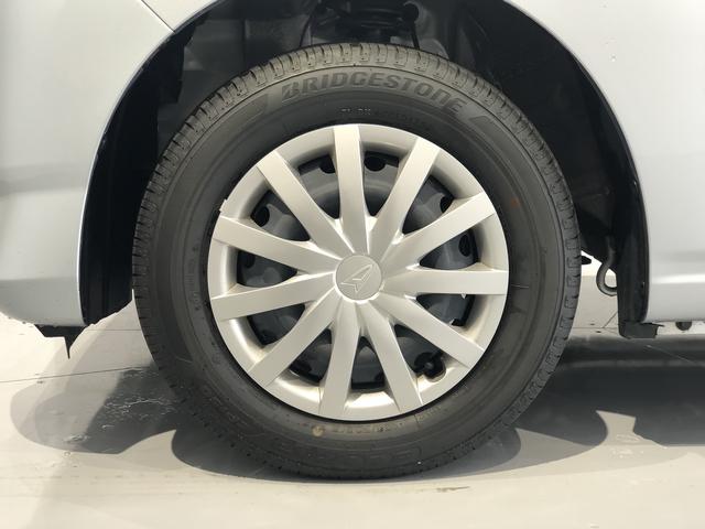 ミライースＬ　ＳＡIII（島根県）の中古車