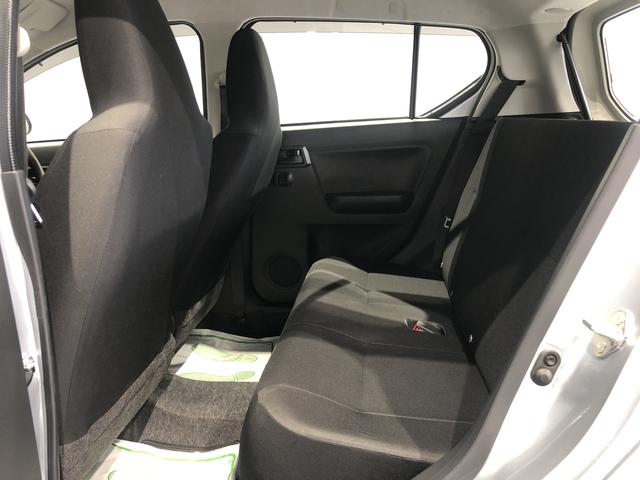 ミライースＬ　ＳＡIII（島根県）の中古車