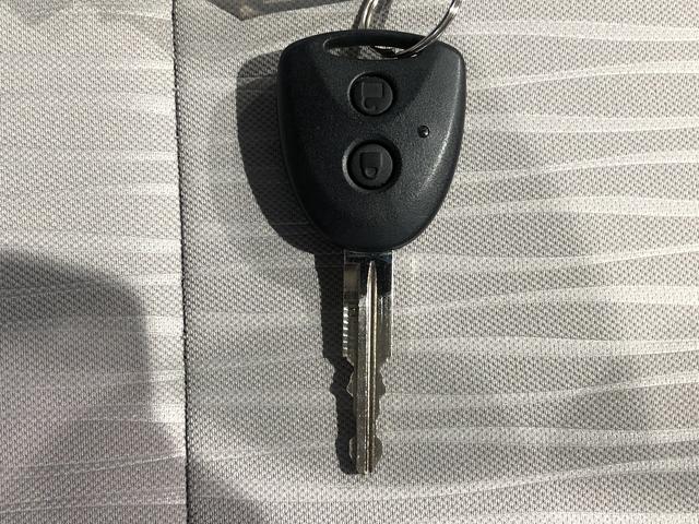 ミライースＬ　ＳＡIII（島根県）の中古車
