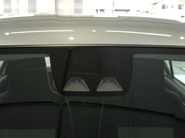 ミライースＬ　ＳＡIII（島根県）の中古車