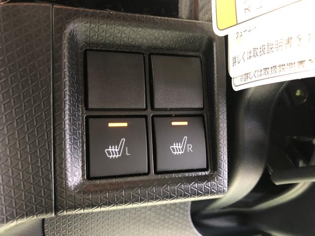 タントカスタムＸ（島根県）の中古車