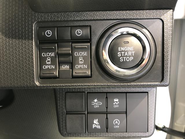 タントカスタムＸ（島根県）の中古車