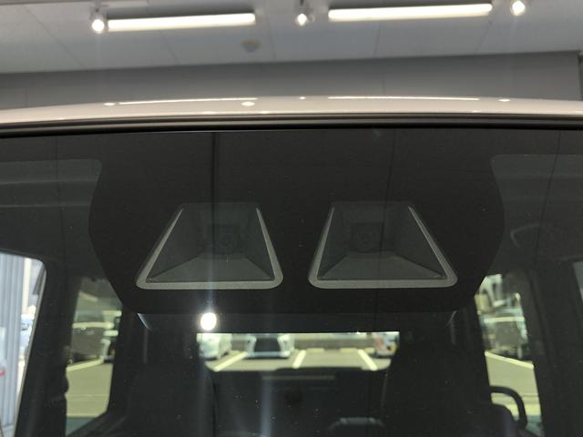 タントカスタムＸ（島根県）の中古車
