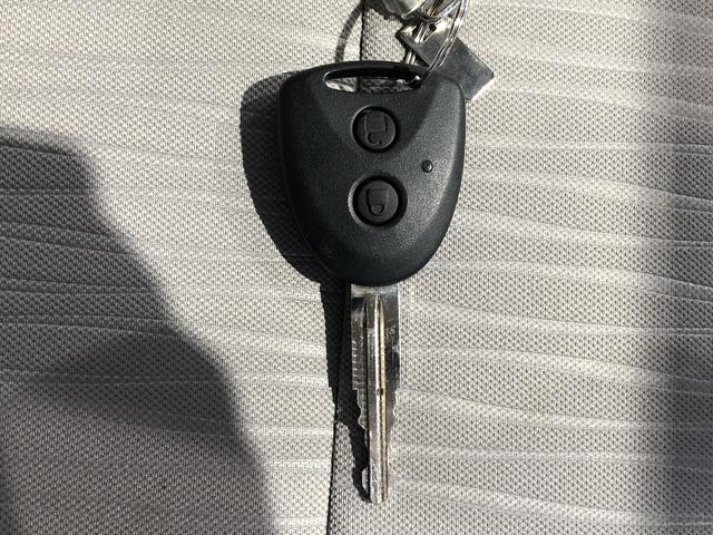 ミライースX SAIII(島根県)の中古車
