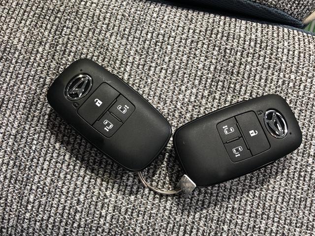 ムーヴキャンバスストライプスＧ（島根県）の中古車