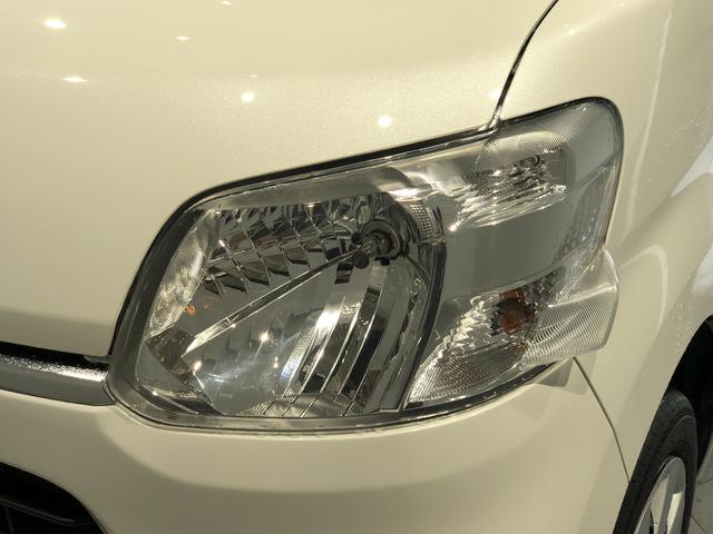 タントＸ（島根県）の中古車