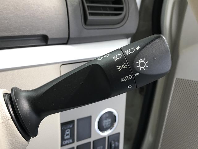 タントＸ（島根県）の中古車