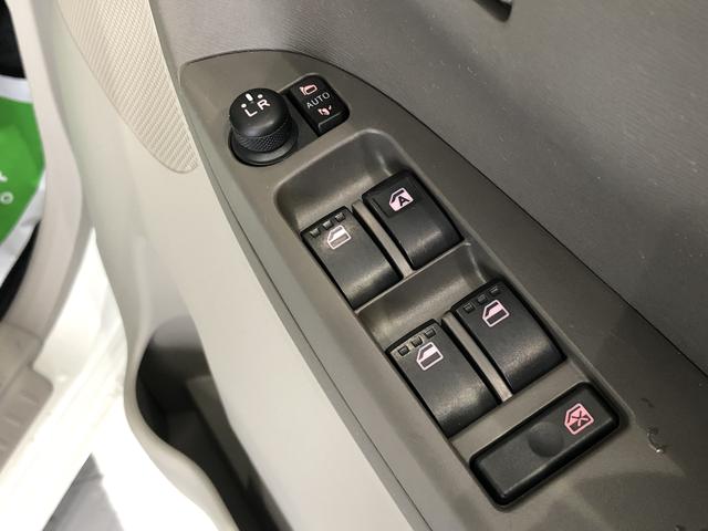 タントＸ（島根県）の中古車