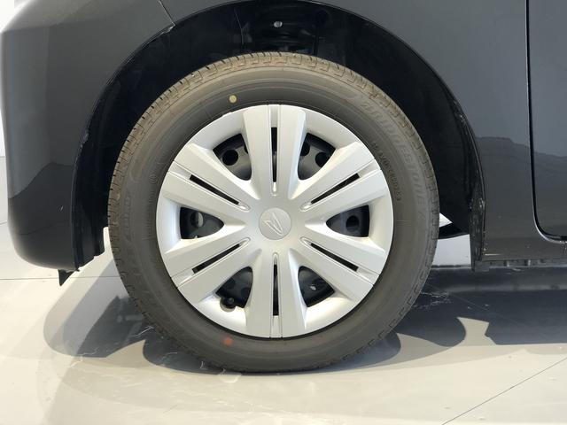 タントX(島根県)の中古車