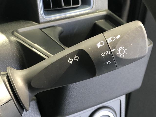 タントX(島根県)の中古車