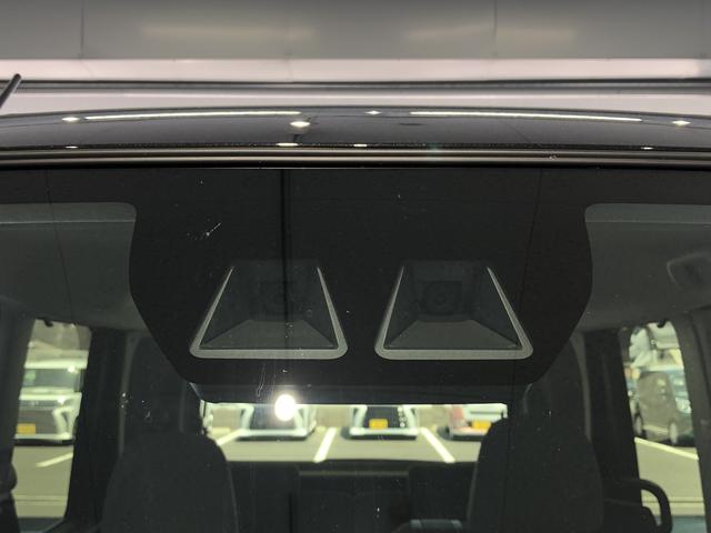 タントX(島根県)の中古車