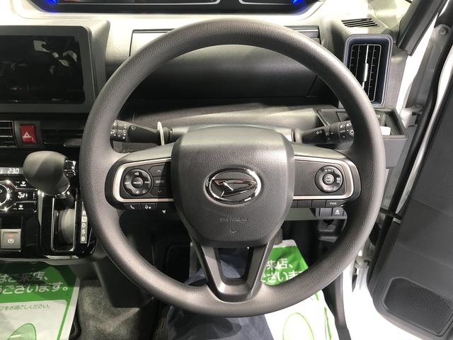 タントカスタムＸリミテッド（島根県）の中古車