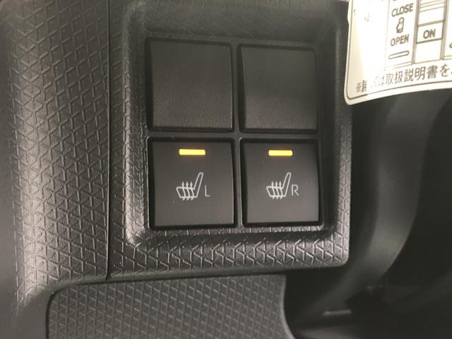 タントカスタムＸリミテッド（島根県）の中古車
