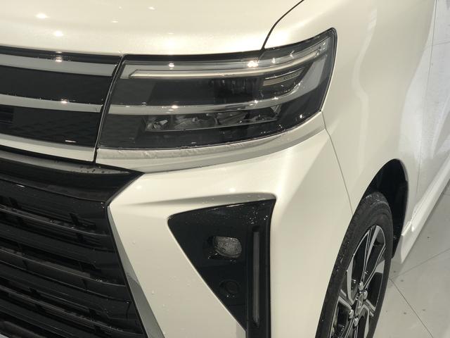 タントカスタムXリミテッド(島根県)の中古車