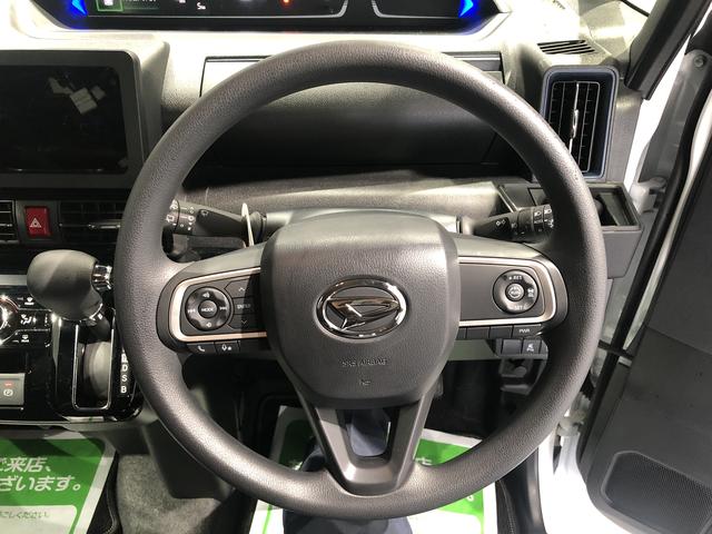 タントカスタムXリミテッド(島根県)の中古車