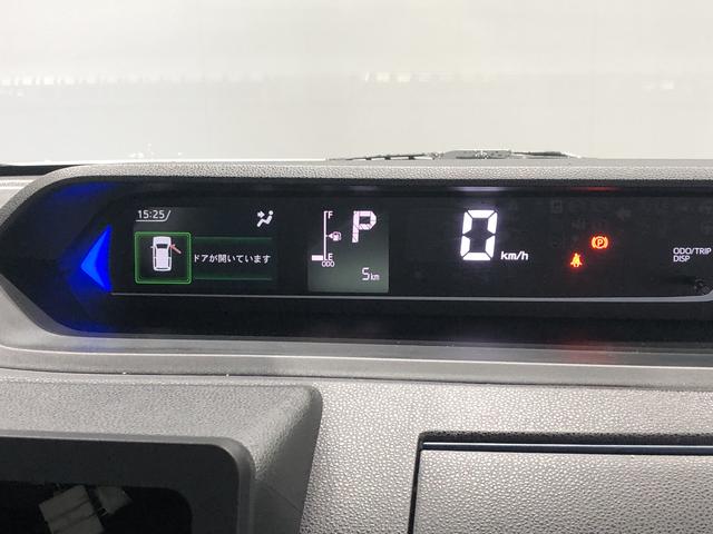 タントカスタムXリミテッド(島根県)の中古車