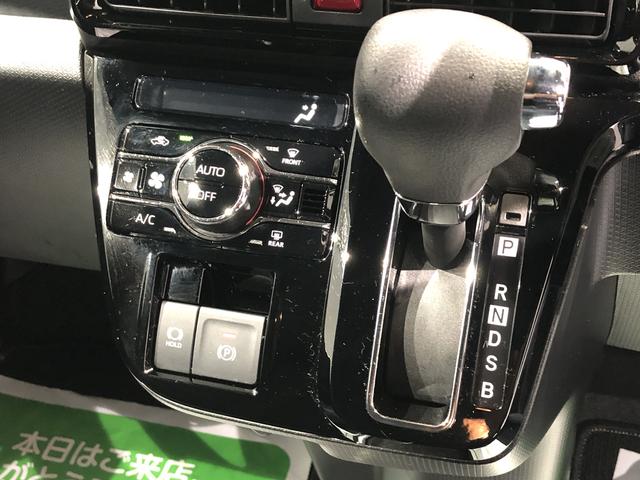 タントカスタムXリミテッド(島根県)の中古車