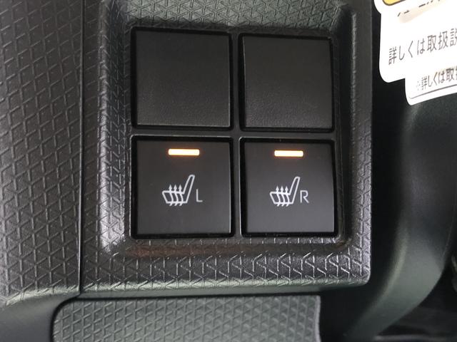 タントカスタムXリミテッド(島根県)の中古車