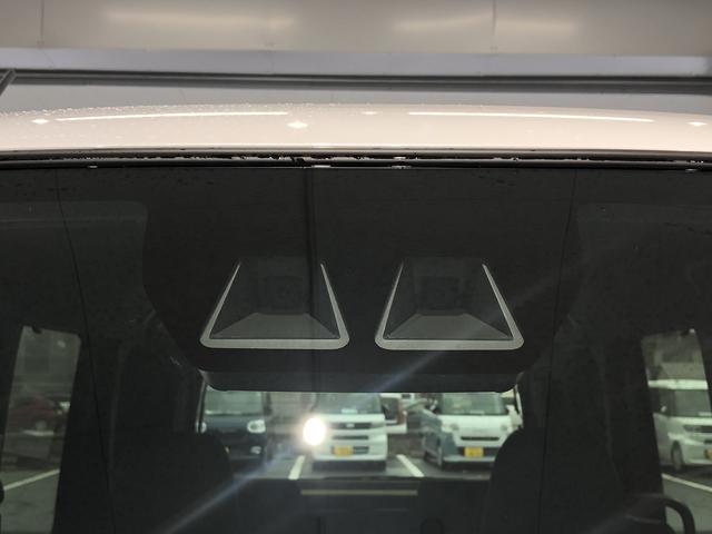 タントカスタムXリミテッド(島根県)の中古車