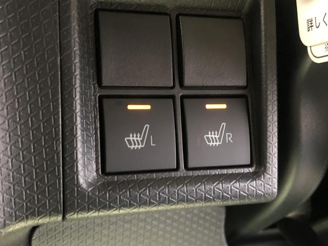 タントカスタムＸ（島根県）の中古車