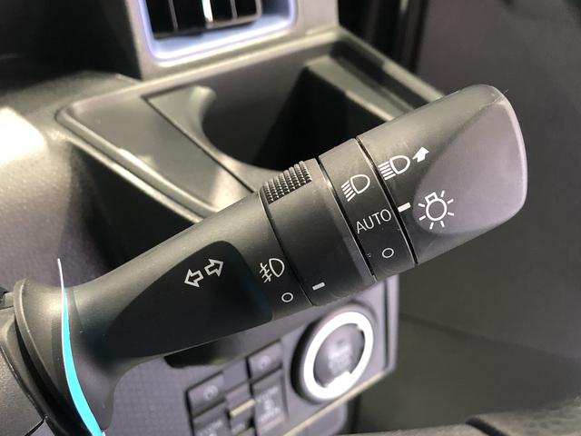 タントカスタムＸ（島根県）の中古車