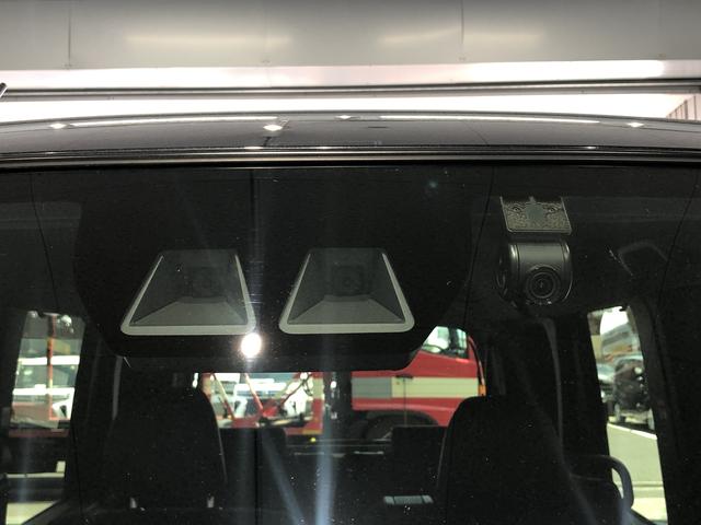 タントカスタムＸ（島根県）の中古車