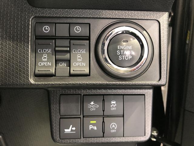 タントカスタムＲＳ（島根県）の中古車
