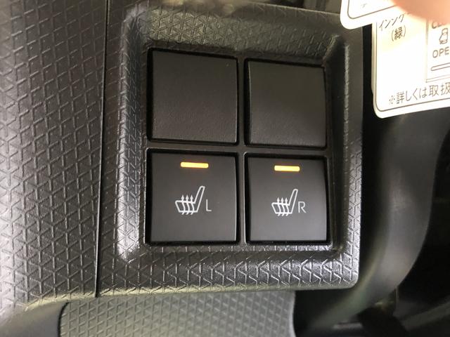 タントカスタムＲＳ（島根県）の中古車