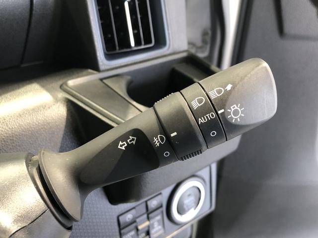 タントカスタムＲＳ（島根県）の中古車