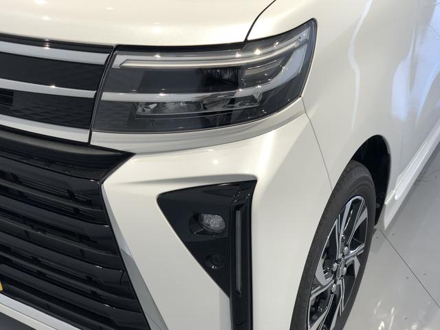 タントカスタムX(島根県)の中古車