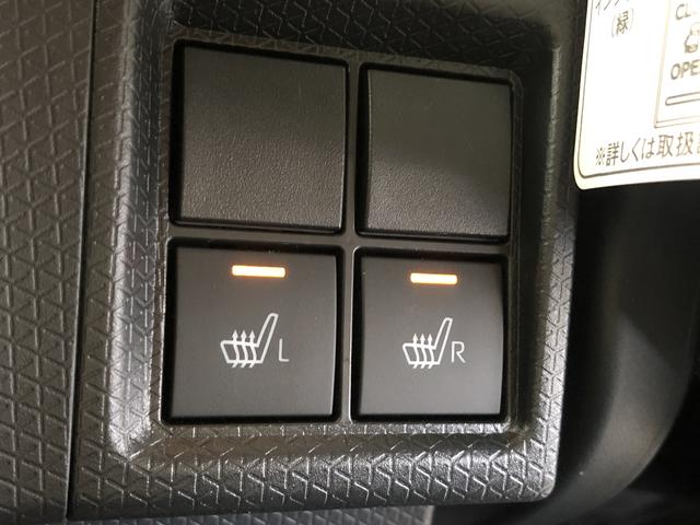 タントカスタムX(島根県)の中古車