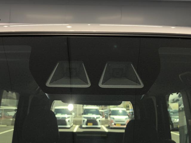 タントカスタムX(島根県)の中古車