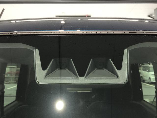 ムーヴキャンバスセオリーG(島根県)の中古車