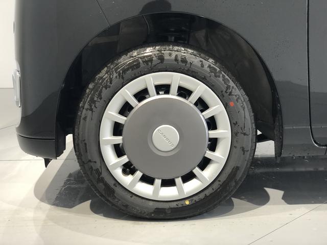 ムーヴキャンバスセオリーG(島根県)の中古車