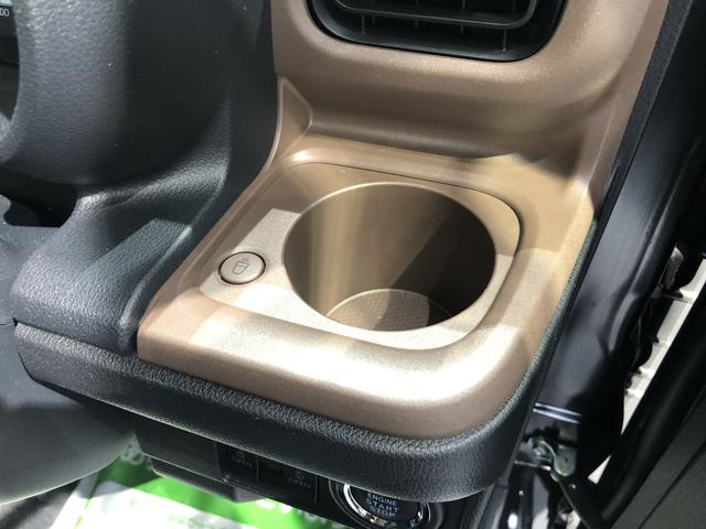 ムーヴキャンバスセオリーG(島根県)の中古車