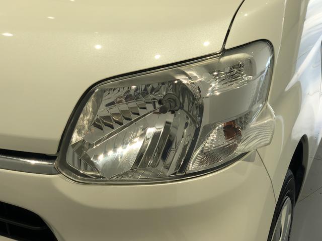 タントX SAII(島根県)の中古車